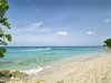 Beach View Barbados #3